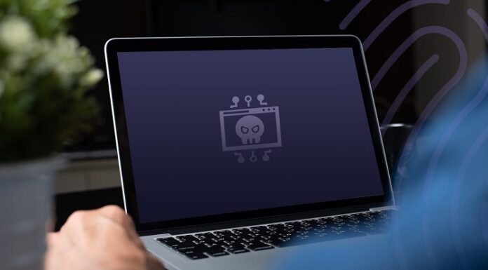 Confronting the Threat of Encryption Ransomware Ransomware