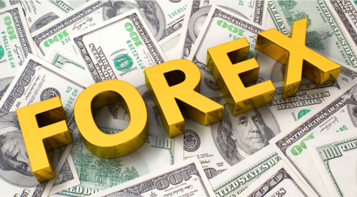Forex license in Saint Lucia 2024 forex