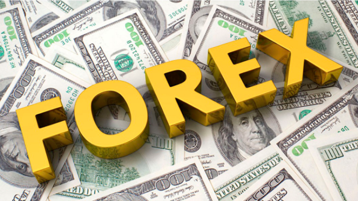 forex