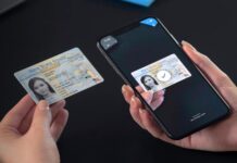 The Essential Role of Driving License Scanners in Modern Identity Verification Driving License Scanners