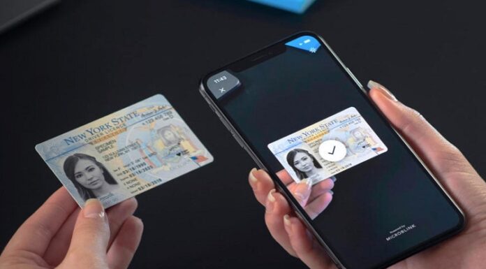 The Essential Role of Driving License Scanners in Modern Identity Verification Driving License Scanners