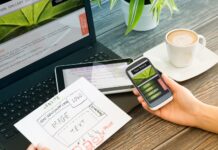 Fixing Broken Links to Improve Your Pest Control Website’s SEO Website’s SEO