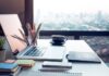 How to Choose Sustainable Business Supplies for Your Eco-Friendly Office Business Supplies