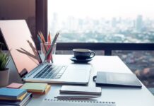 How to Choose Sustainable Business Supplies for Your Eco-Friendly Office Business Supplies