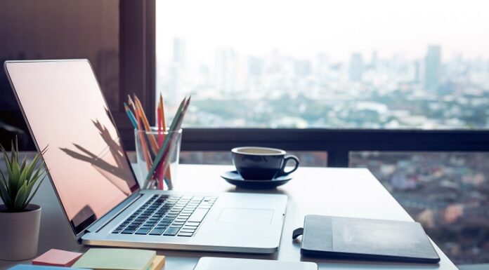How to Choose Sustainable Business Supplies for Your Eco-Friendly Office Business Supplies