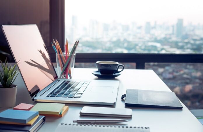 Business Supplies Business Supplies