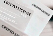 Crypto License in Estonia 2024 Crypto License
