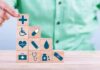 5 Tips for Health Insurance Appeal Process Health Insurance