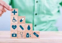 5 Tips for Health Insurance Appeal Process Health Insurance