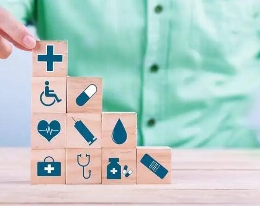 5 Tips for Health Insurance Appeal Process Health Insurance