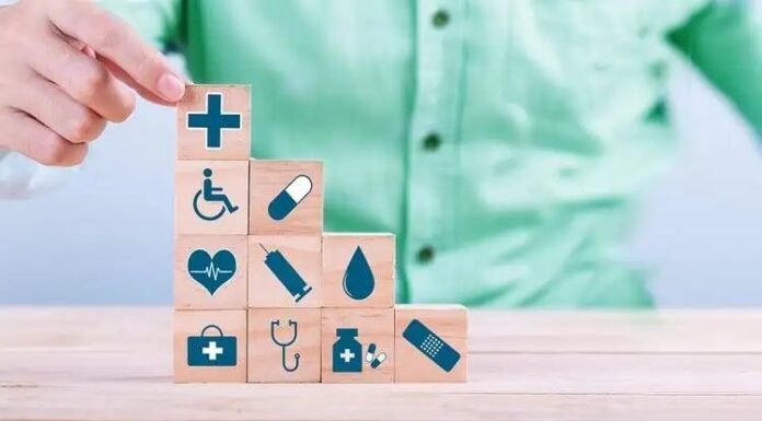 5 Tips for Health Insurance Appeal Process Health Insurance