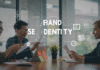 Brand Identity Services 101: What They Include and Why They Matter Brand Identity Services
